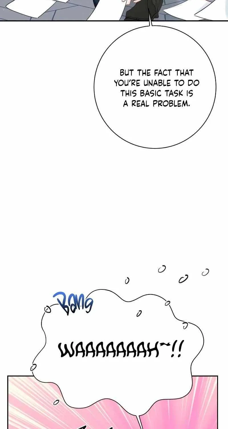 I’ll Give You the Most Rotten One Chapter 14 page 101 - 