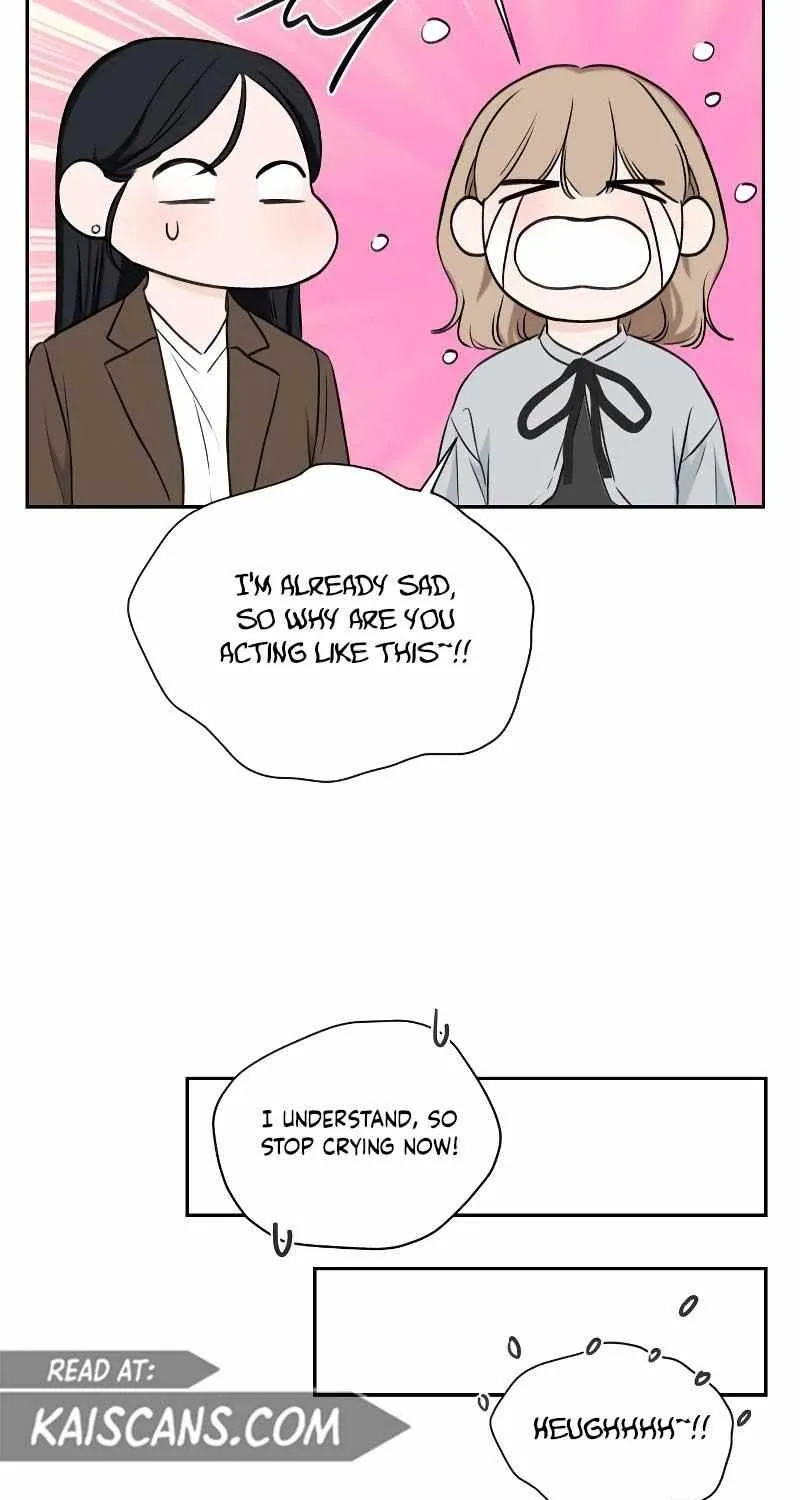 I’ll Give You the Most Rotten One Chapter 14 page 102 - 