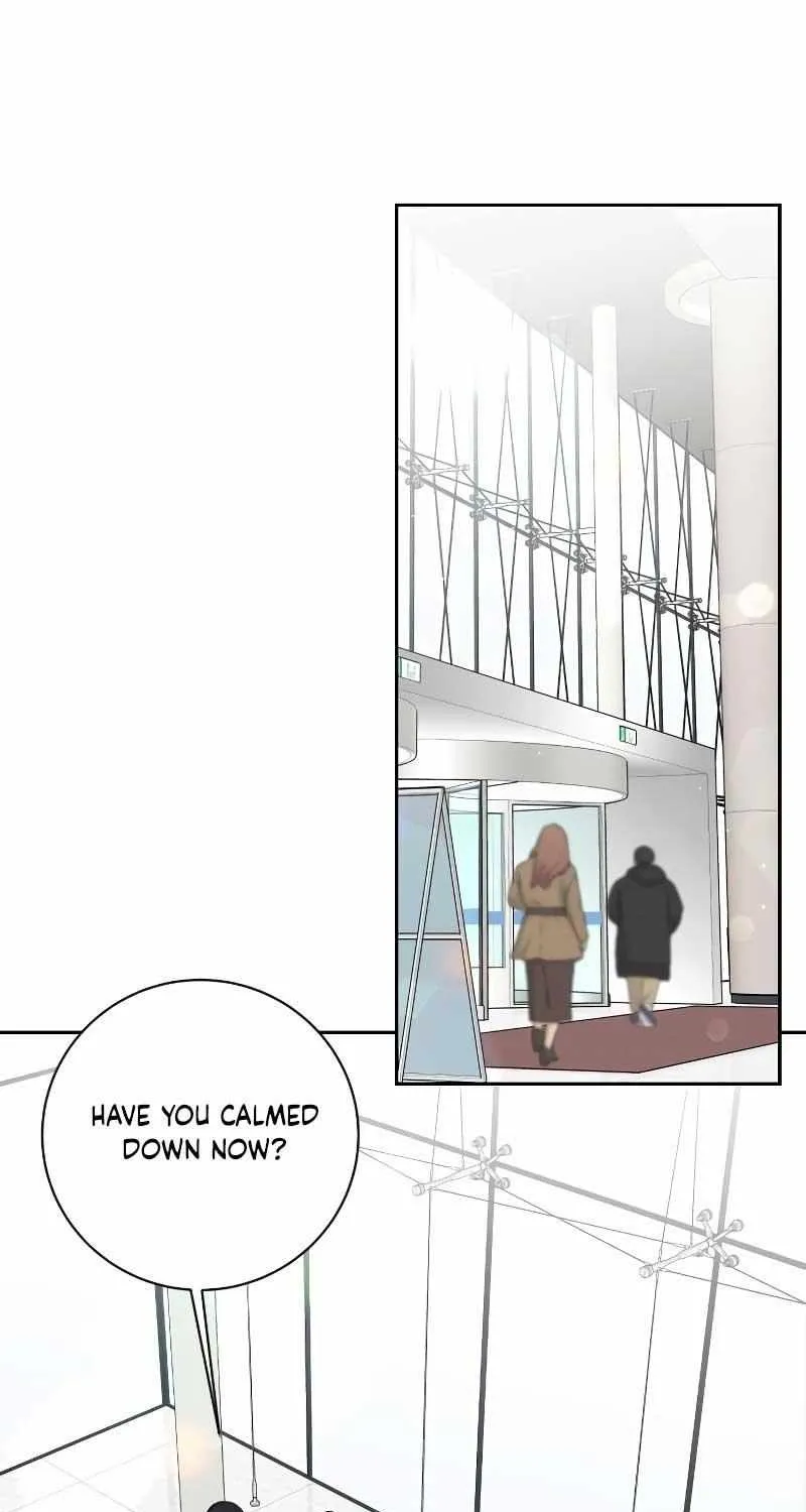 I’ll Give You the Most Rotten One Chapter 14 page 105 - 