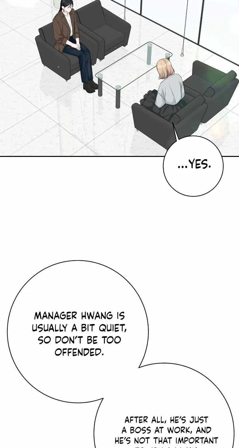 I’ll Give You the Most Rotten One Chapter 14 page 106 - 