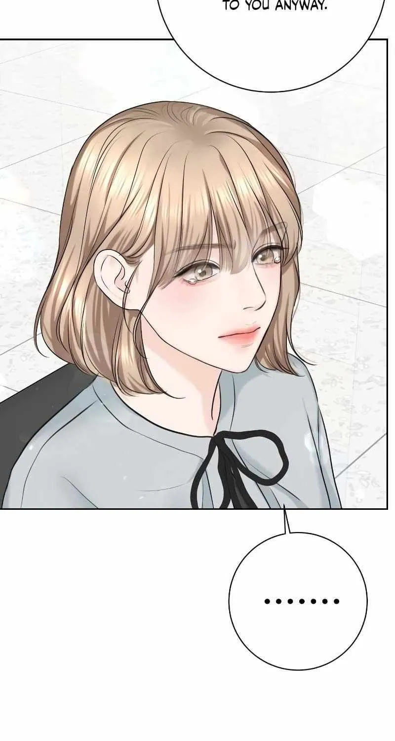 I’ll Give You the Most Rotten One Chapter 14 page 107 - 