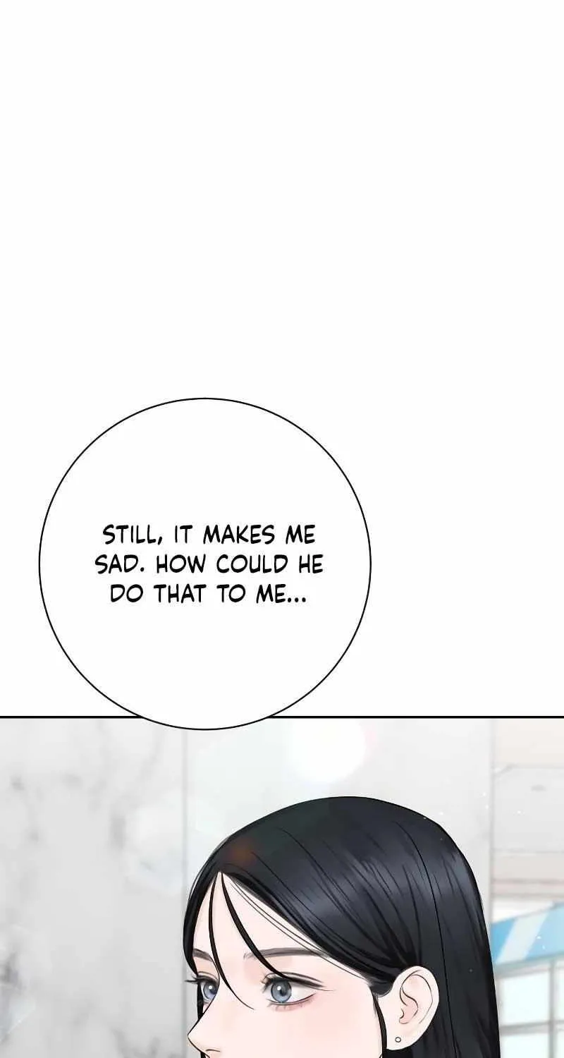 I’ll Give You the Most Rotten One Chapter 14 page 108 - 
