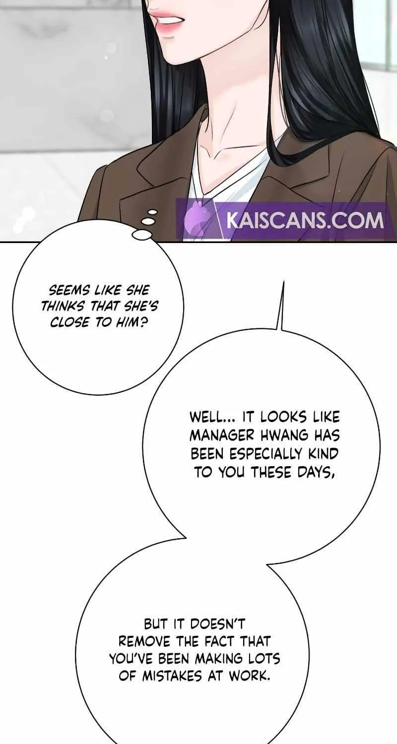 I’ll Give You the Most Rotten One Chapter 14 page 109 - 