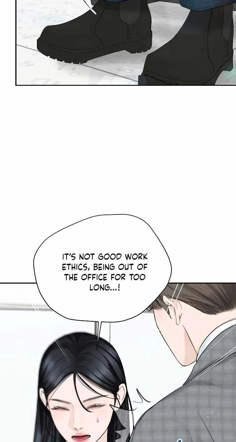 I’ll Give You the Most Rotten One Chapter 14 page 112 - 