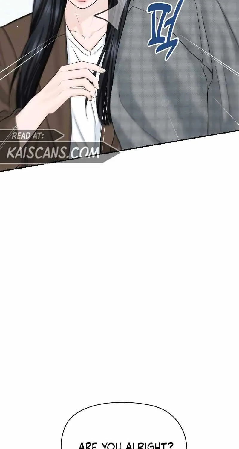 I’ll Give You the Most Rotten One Chapter 14 page 113 - 