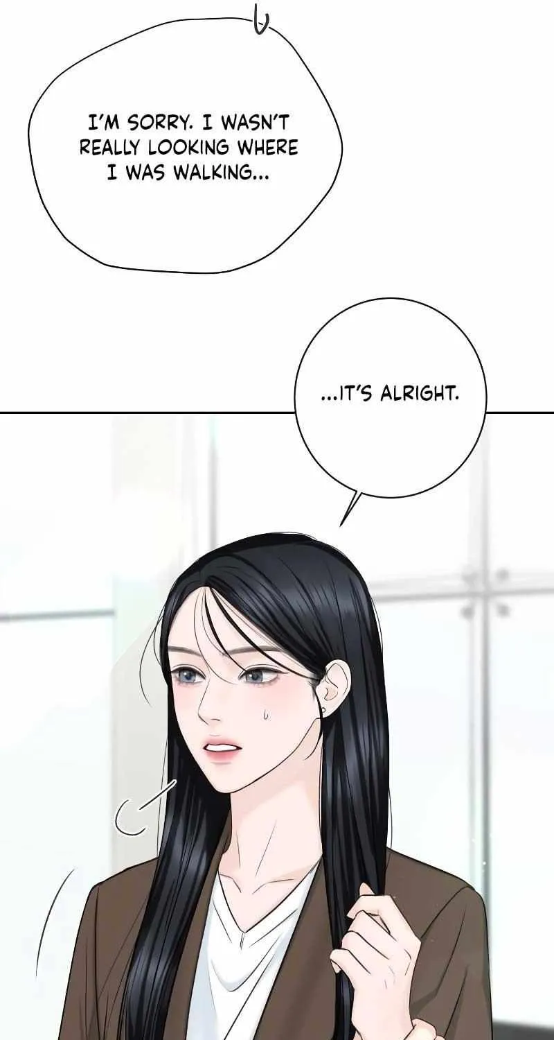 I’ll Give You the Most Rotten One Chapter 14 page 115 - 