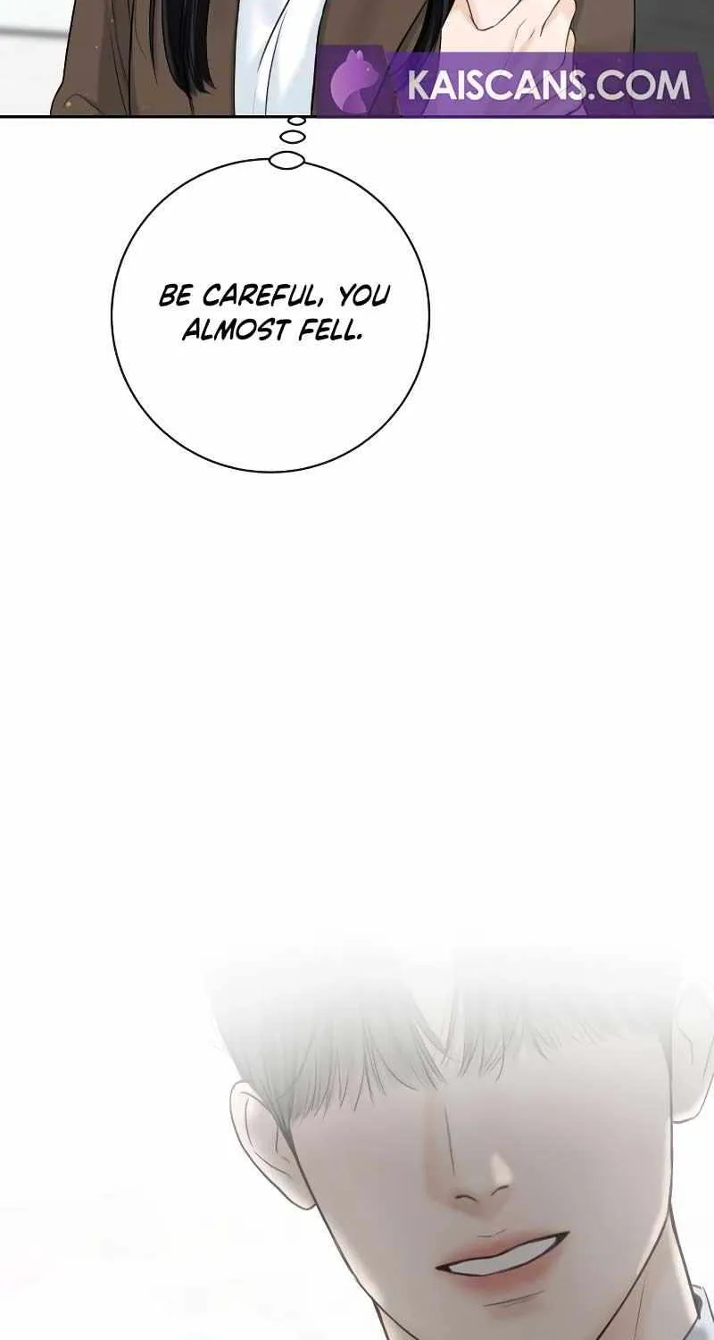 I’ll Give You the Most Rotten One Chapter 14 page 116 - 