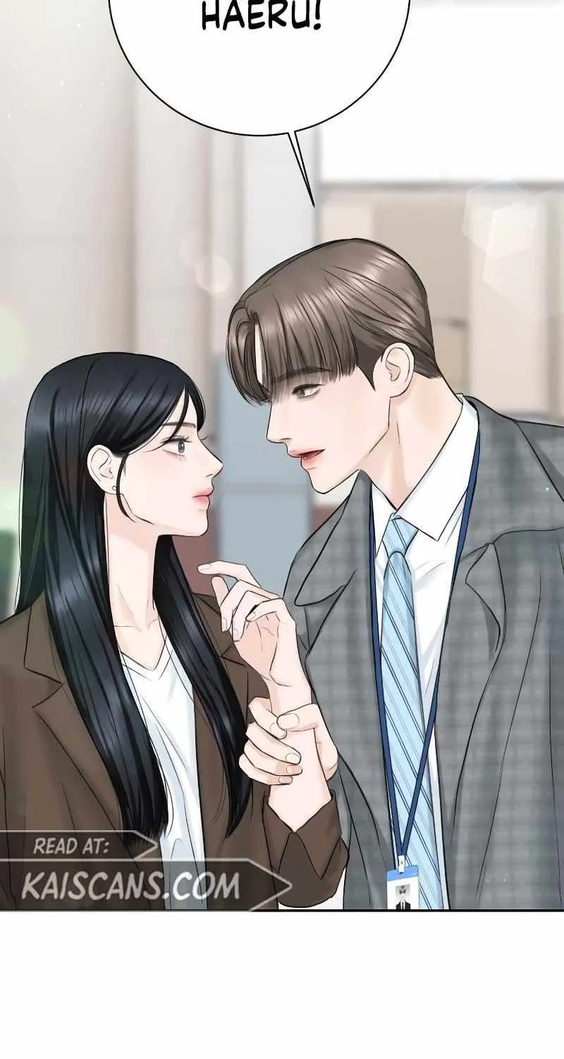 I’ll Give You the Most Rotten One Chapter 14 page 119 - 