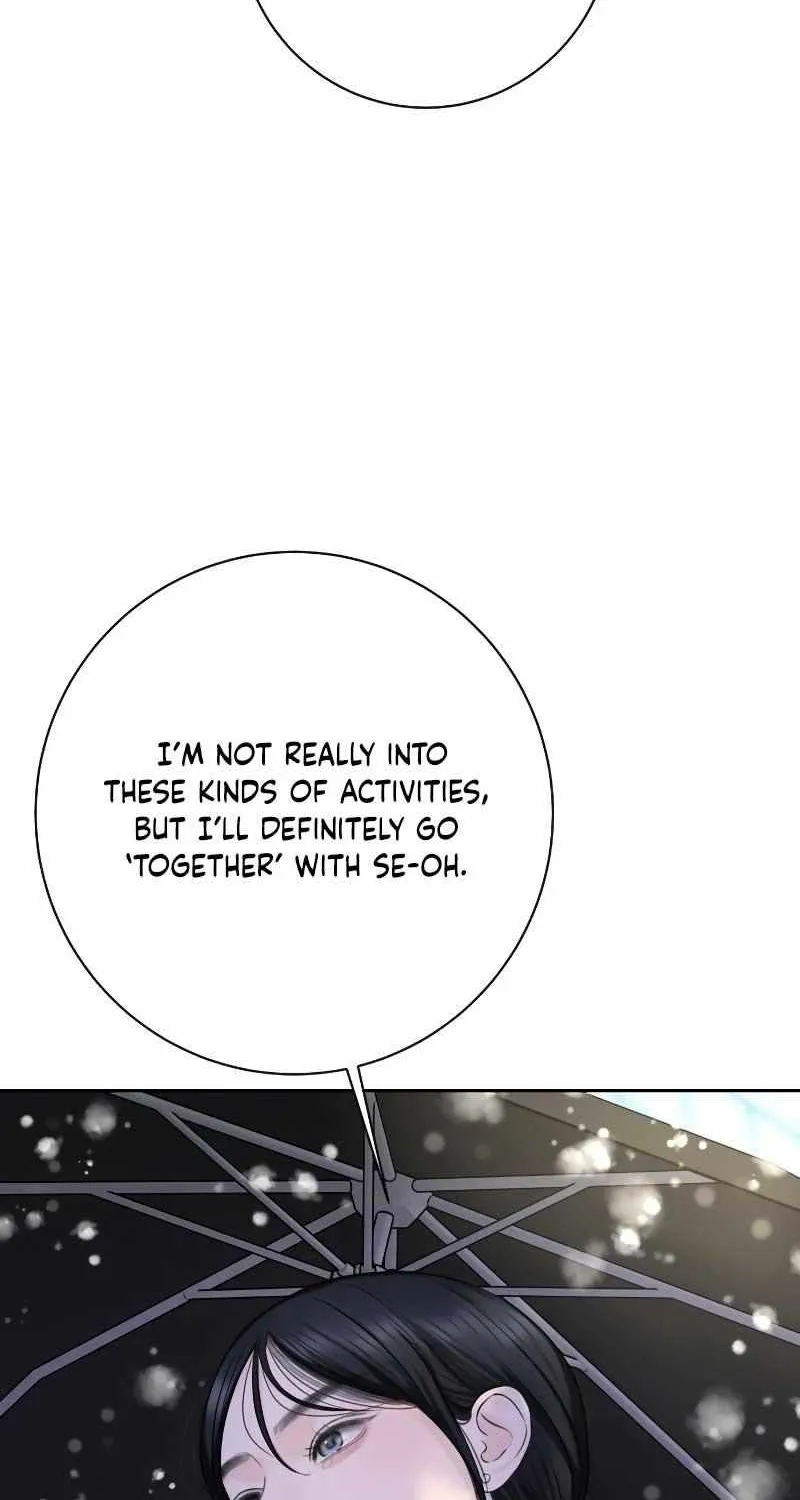 I’ll Give You the Most Rotten One Chapter 14 page 13 - 