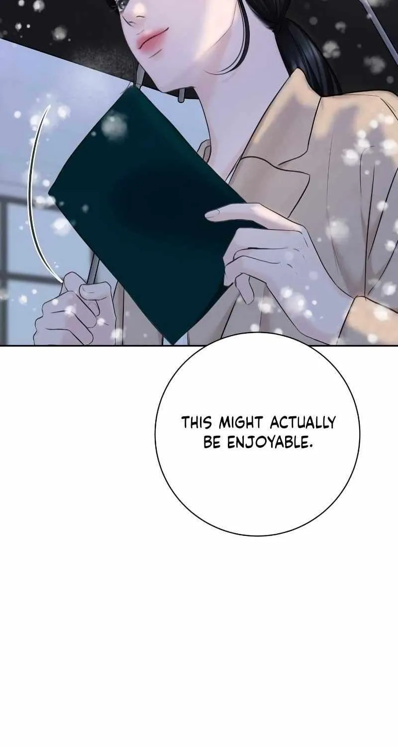 I’ll Give You the Most Rotten One Chapter 14 page 14 - 