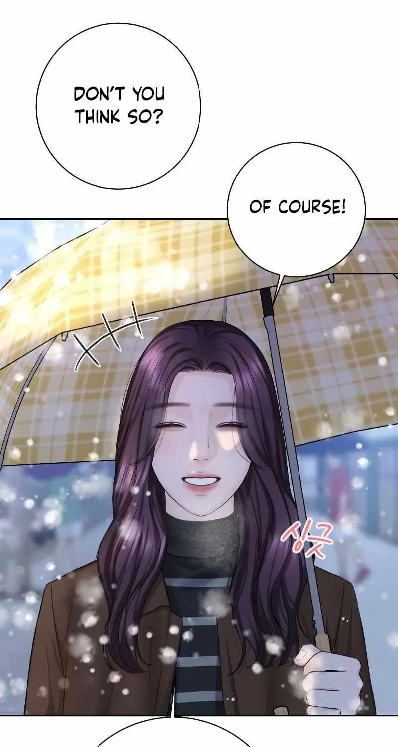 I’ll Give You the Most Rotten One Chapter 14 page 15 - 