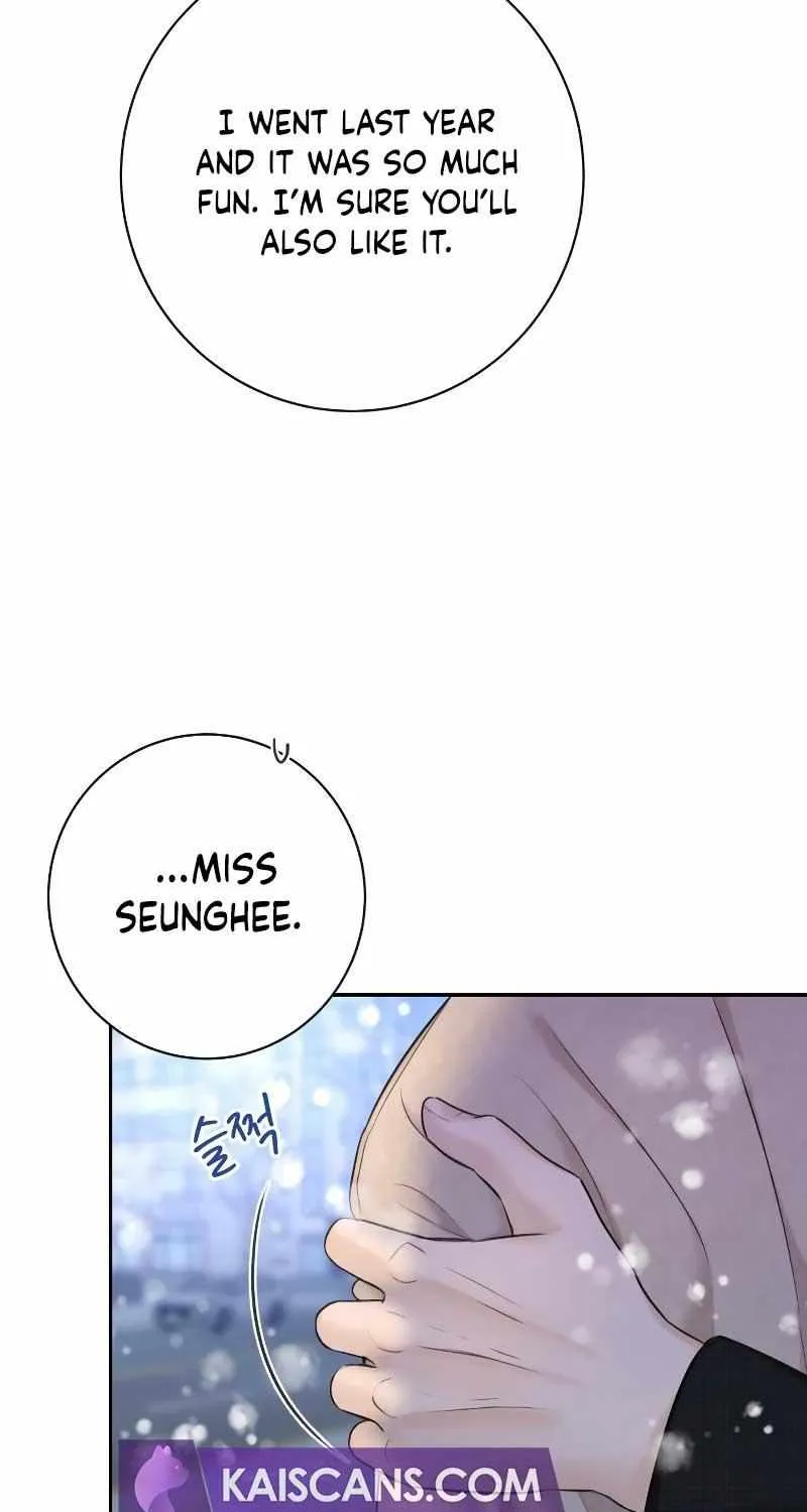 I’ll Give You the Most Rotten One Chapter 14 page 16 - 