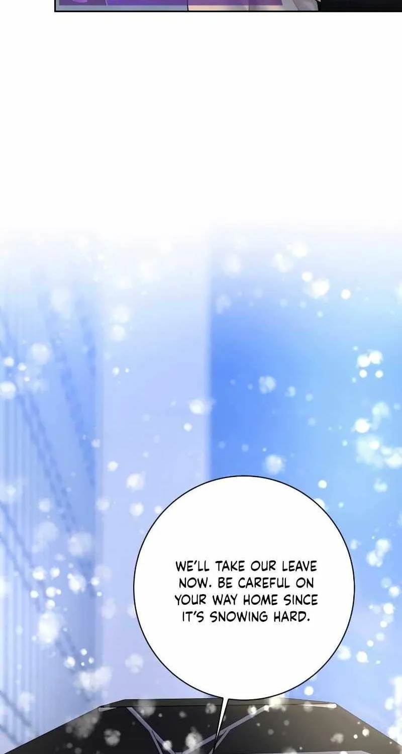 I’ll Give You the Most Rotten One Chapter 14 page 17 - 