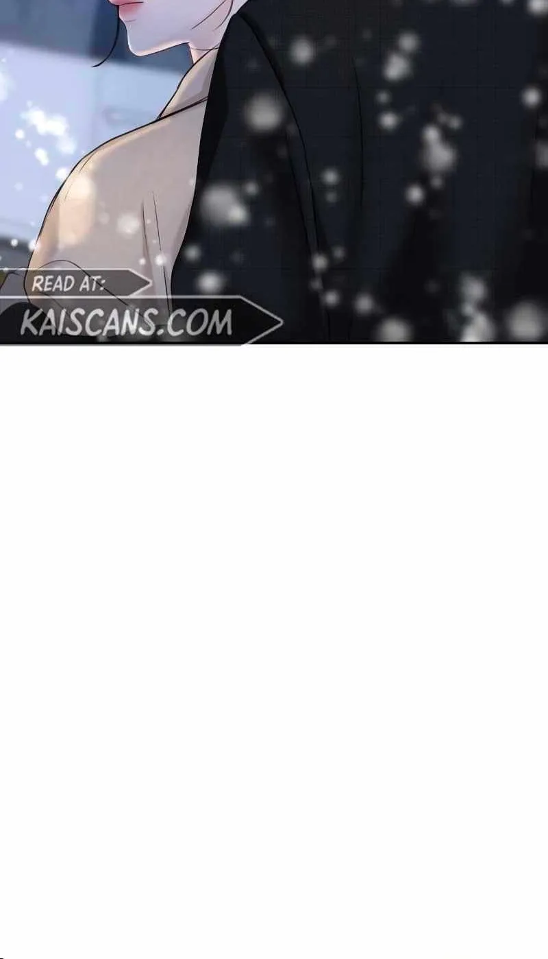 I’ll Give You the Most Rotten One Chapter 14 page 21 - 