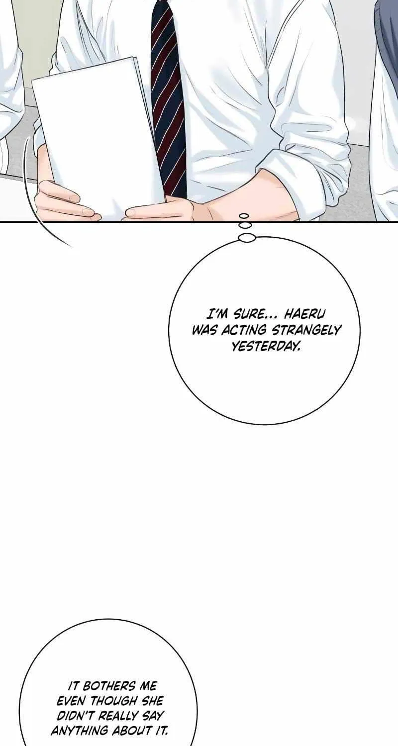 I’ll Give You the Most Rotten One Chapter 14 page 25 - 