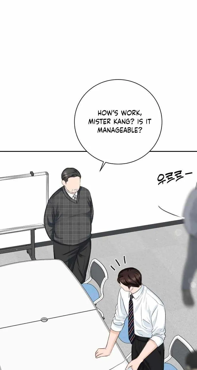 I’ll Give You the Most Rotten One Chapter 14 page 27 - 