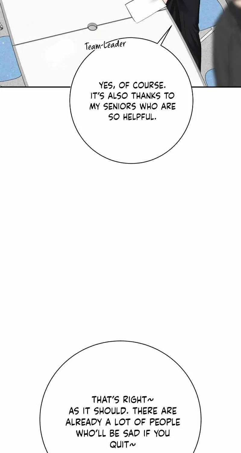I’ll Give You the Most Rotten One Chapter 14 page 28 - 