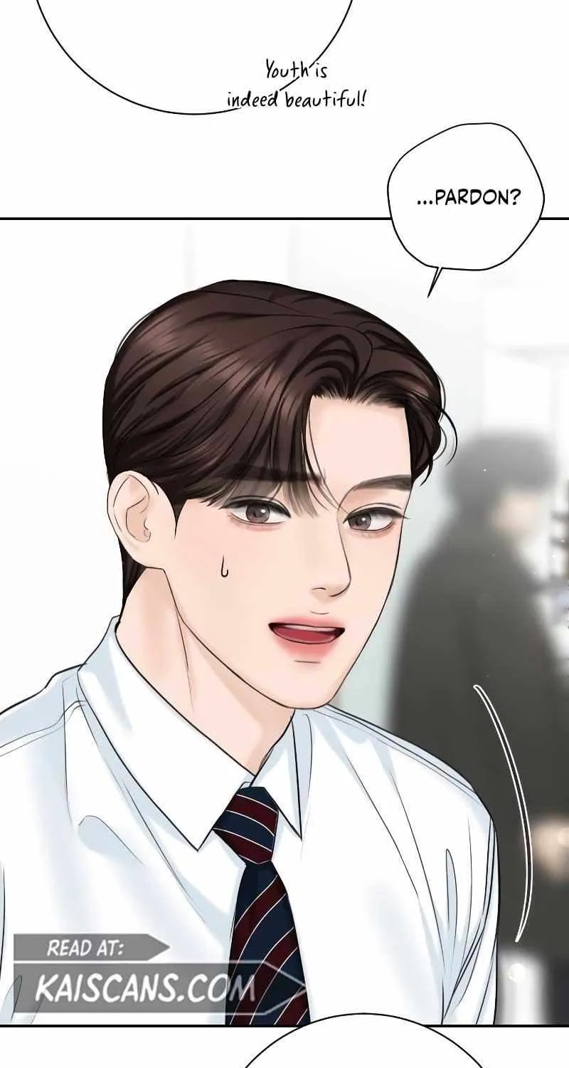 I’ll Give You the Most Rotten One Chapter 14 page 30 - 