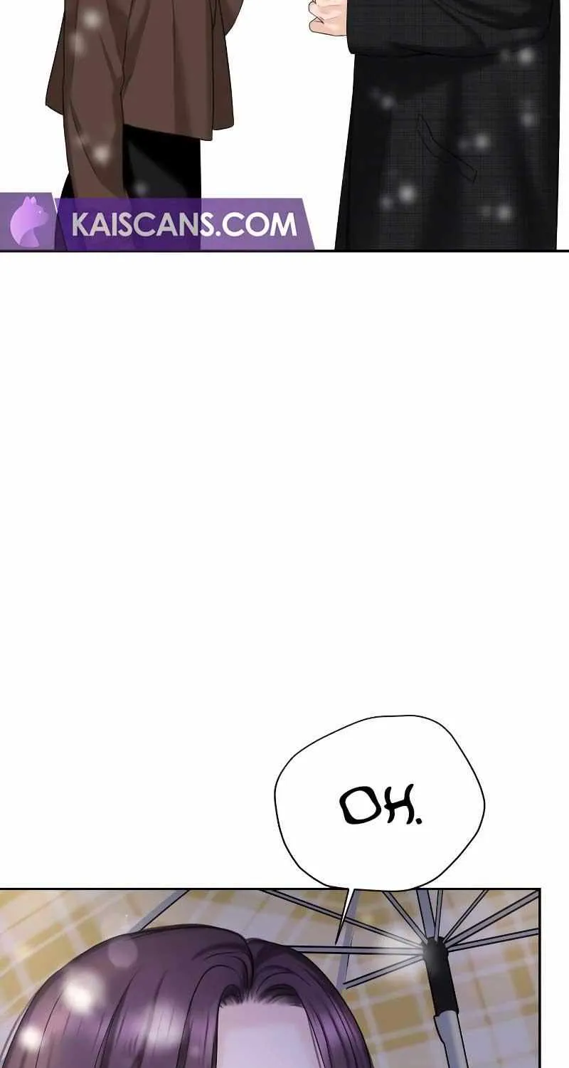 I’ll Give You the Most Rotten One Chapter 14 page 4 - 