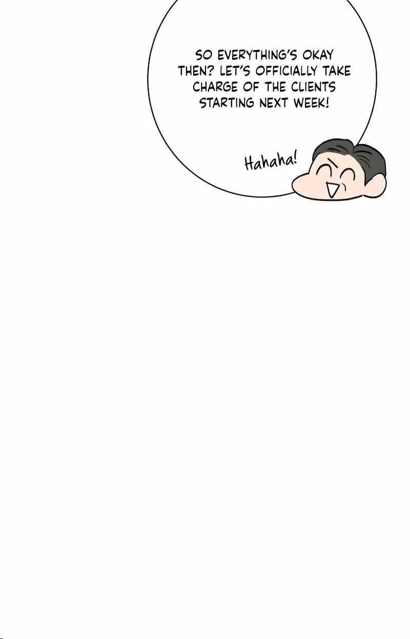 I’ll Give You the Most Rotten One Chapter 14 page 31 - 