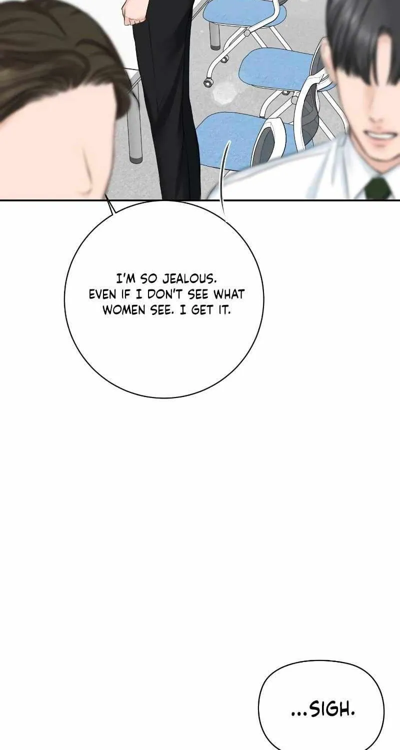 I’ll Give You the Most Rotten One Chapter 14 page 33 - 
