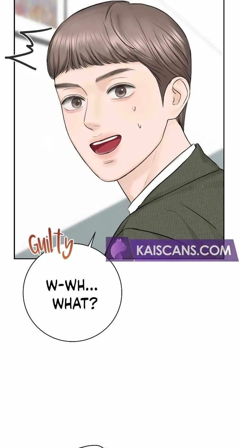 I’ll Give You the Most Rotten One Chapter 14 page 36 - 