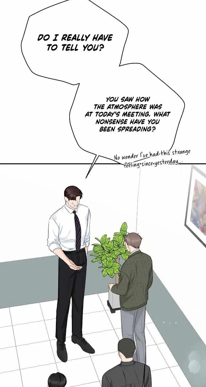I’ll Give You the Most Rotten One Chapter 14 page 37 - 