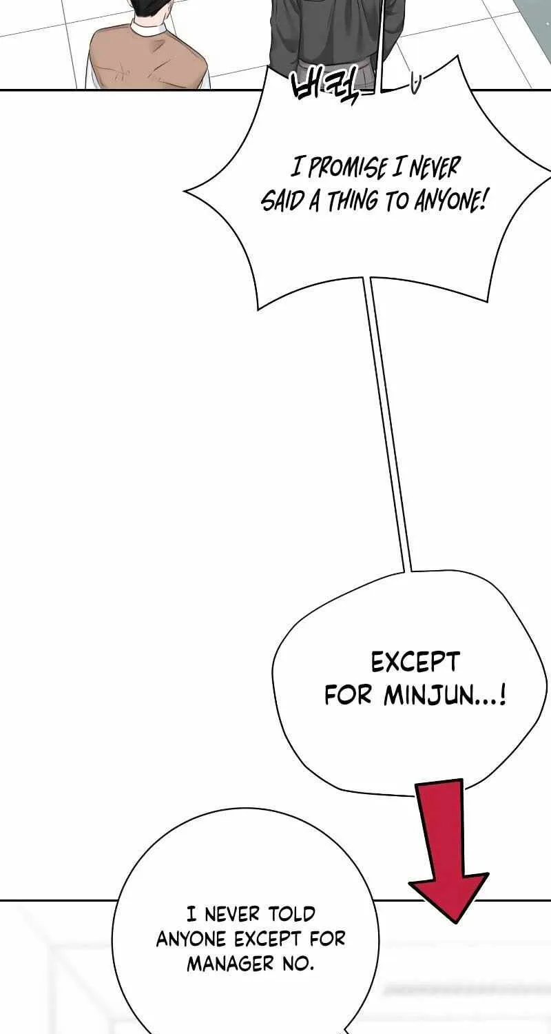 I’ll Give You the Most Rotten One Chapter 14 page 38 - 