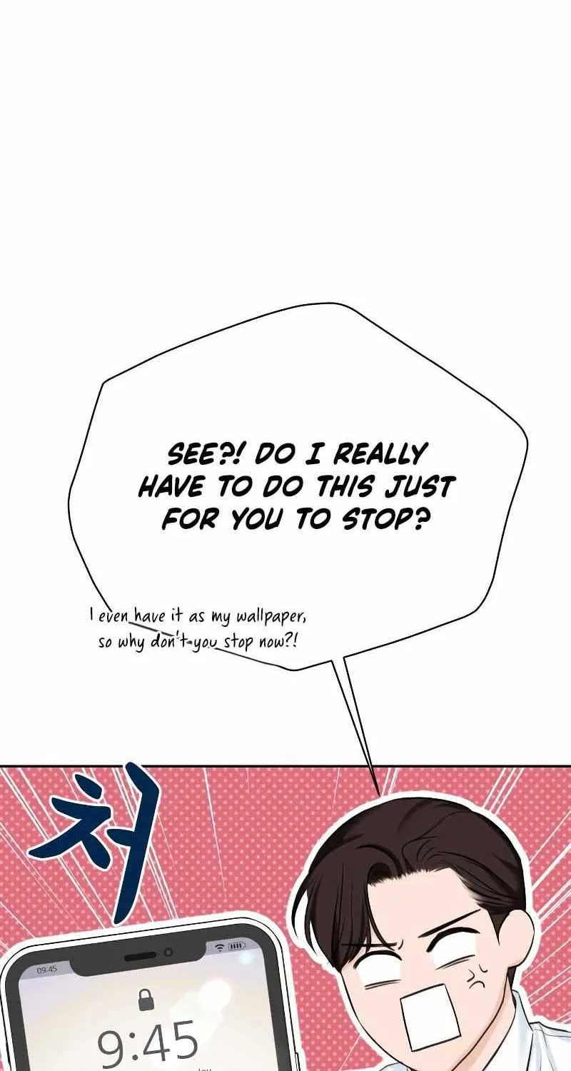 I’ll Give You the Most Rotten One Chapter 14 page 43 - 