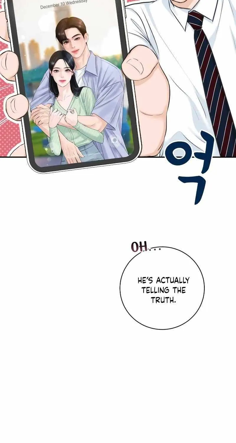 I’ll Give You the Most Rotten One Chapter 14 page 44 - 