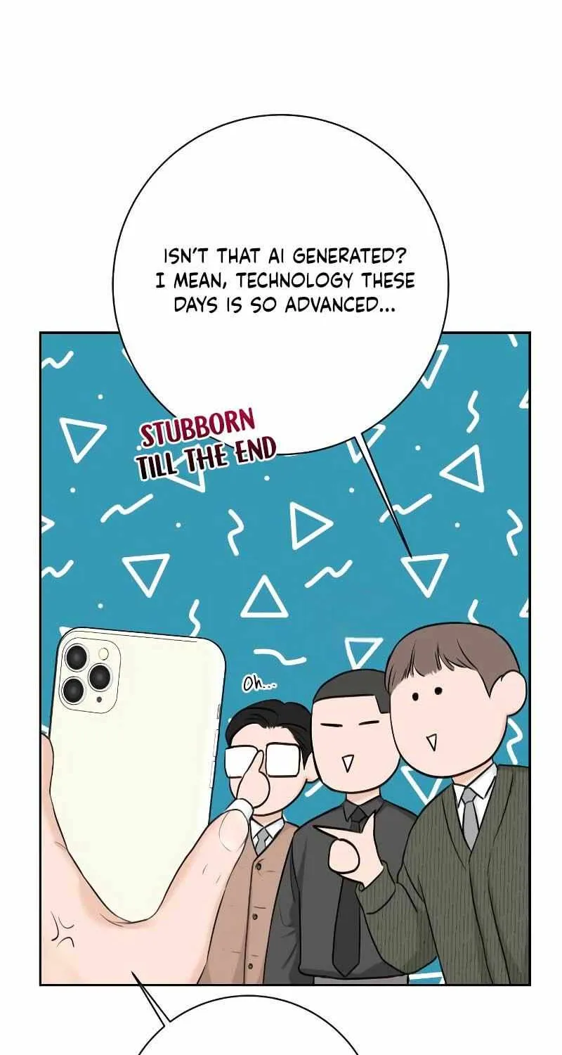 I’ll Give You the Most Rotten One Chapter 14 page 45 - 
