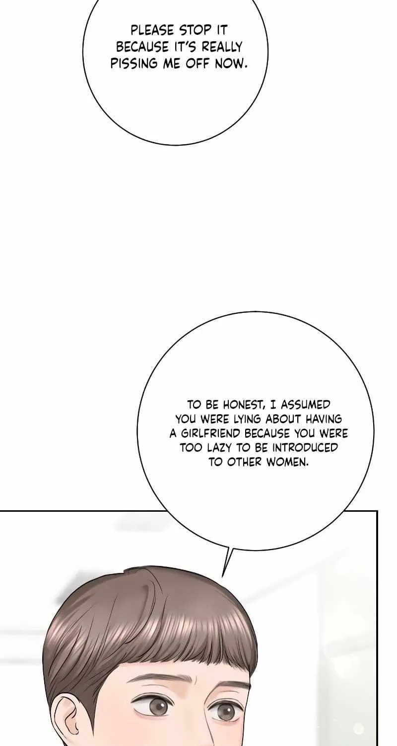 I’ll Give You the Most Rotten One Chapter 14 page 46 - 