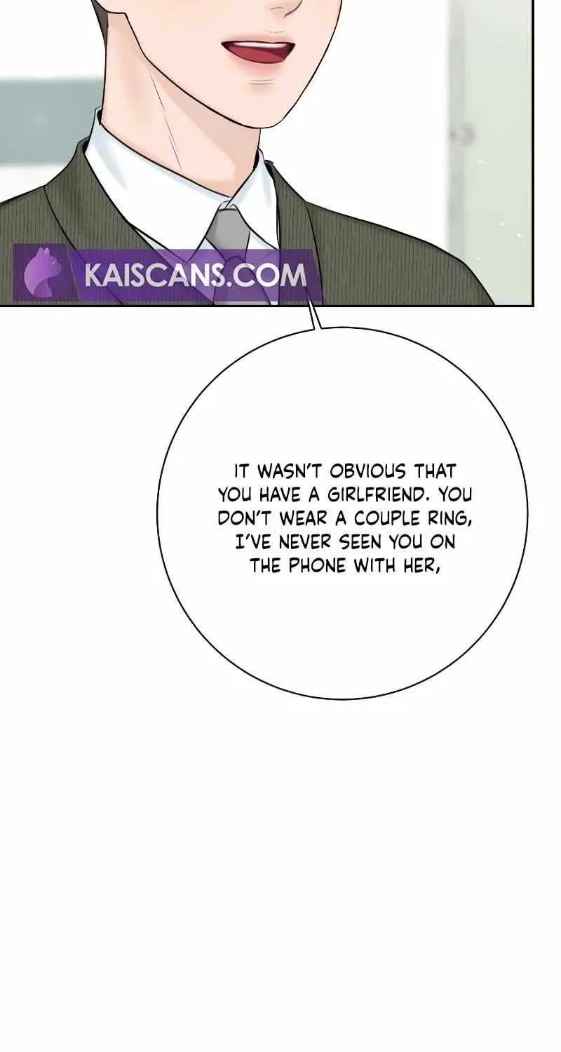 I’ll Give You the Most Rotten One Chapter 14 page 47 - 