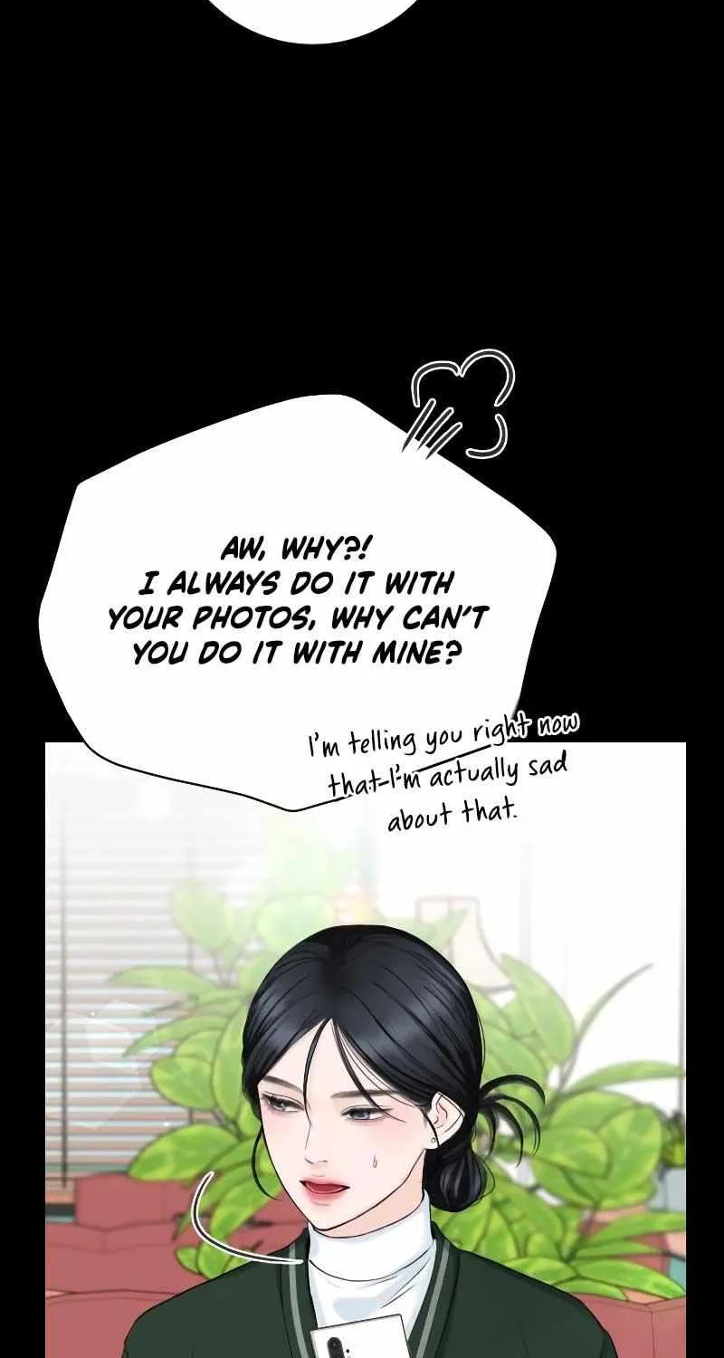 I’ll Give You the Most Rotten One Chapter 14 page 53 - 