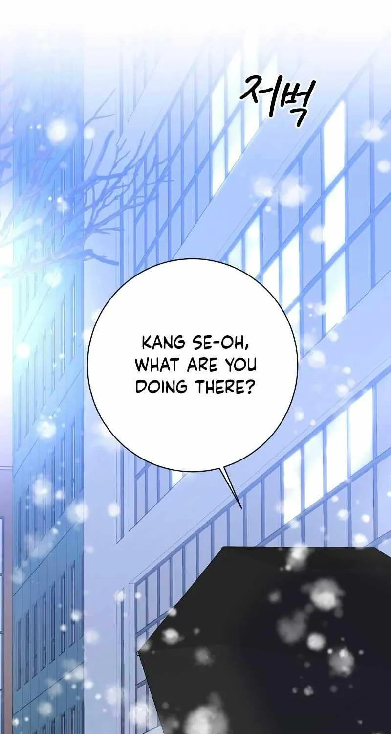 I’ll Give You the Most Rotten One Chapter 14 page 7 - 