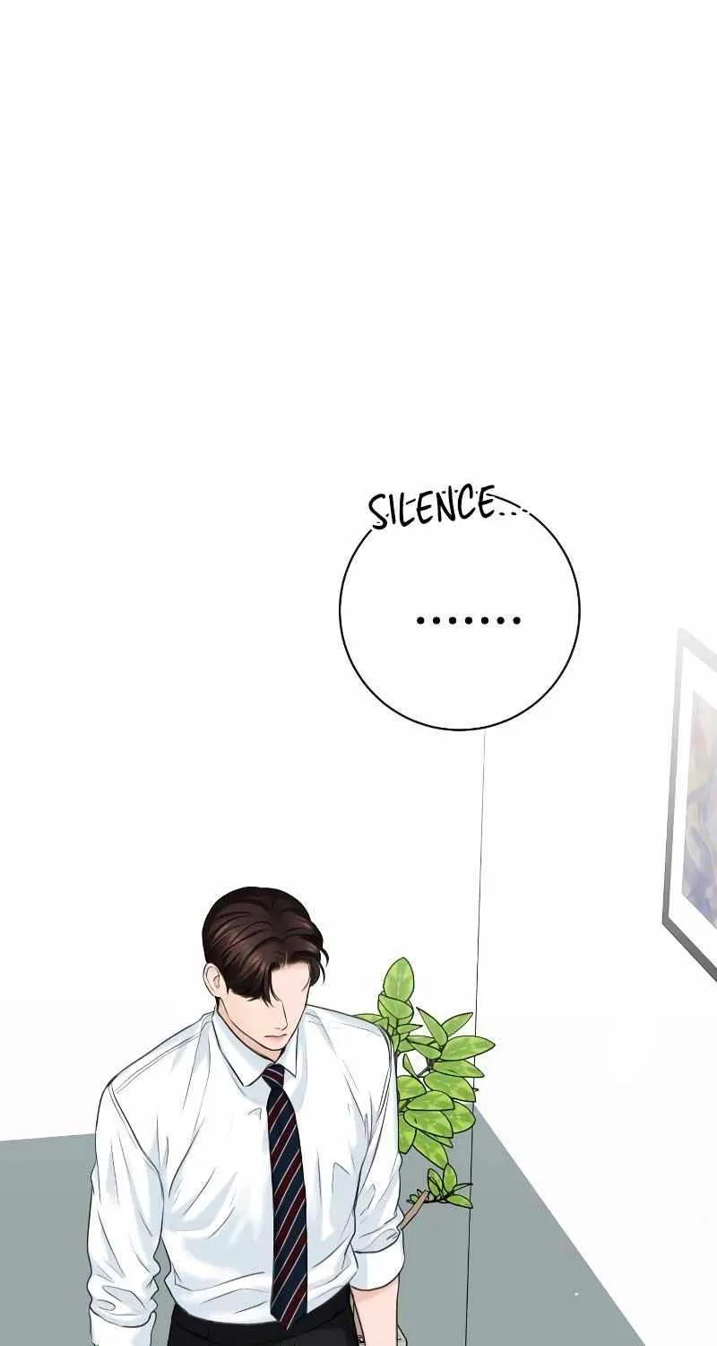 I’ll Give You the Most Rotten One Chapter 14 page 63 - 