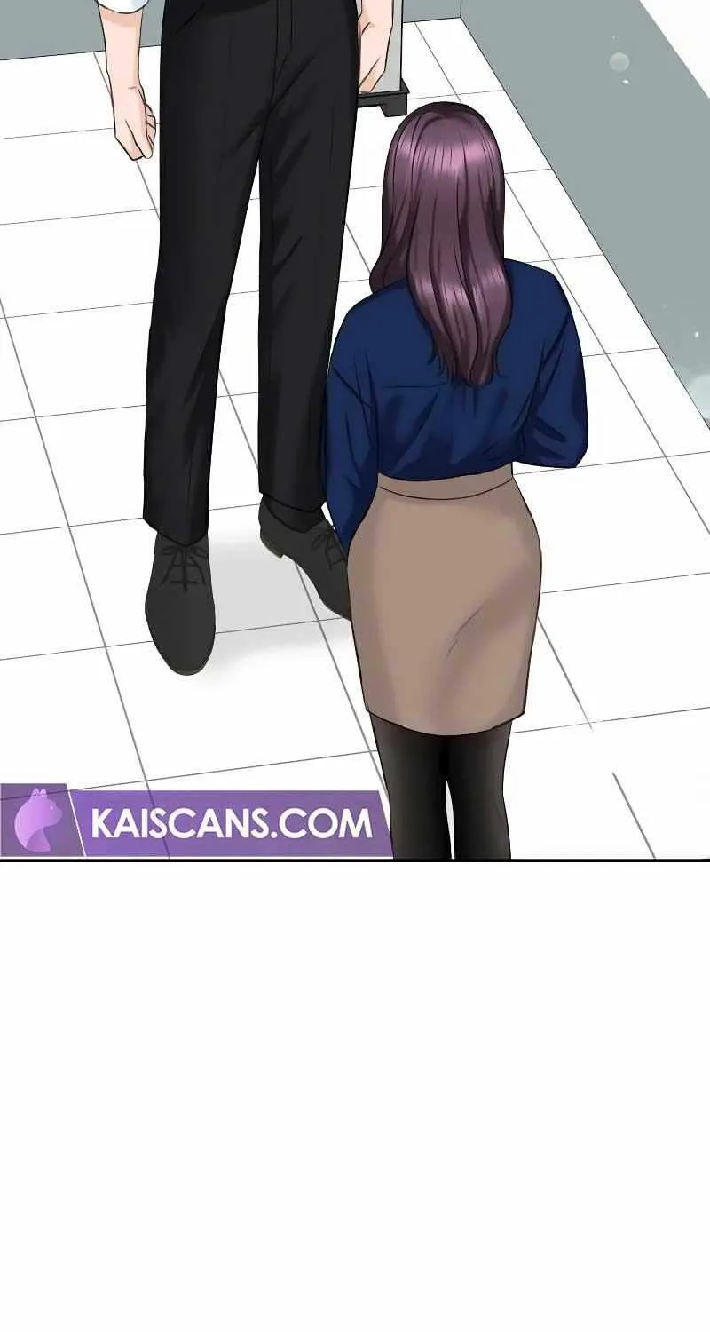 I’ll Give You the Most Rotten One Chapter 14 page 64 - 