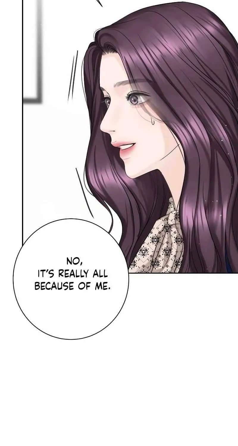 I’ll Give You the Most Rotten One Chapter 14 page 66 - 
