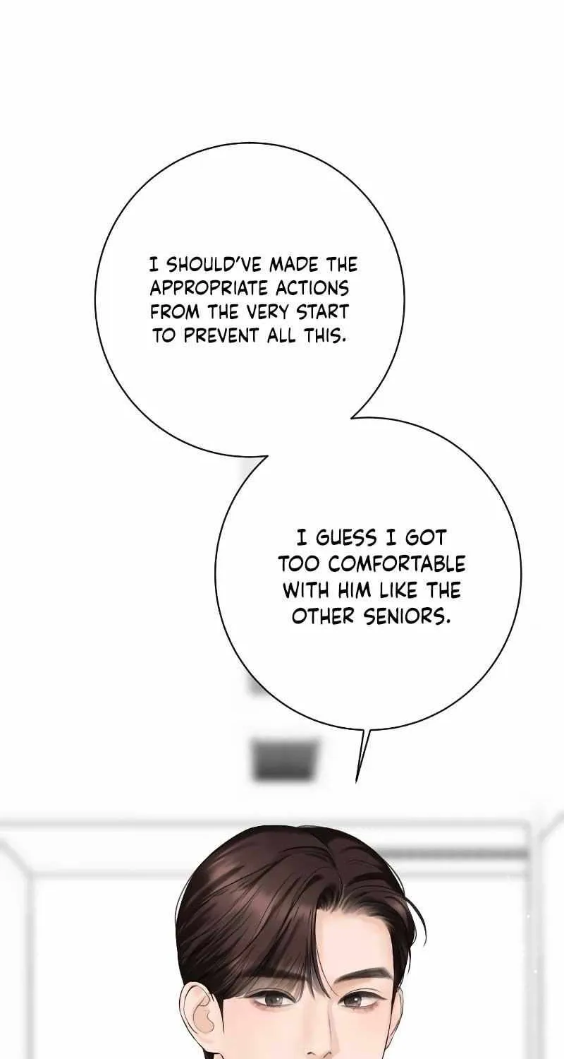 I’ll Give You the Most Rotten One Chapter 14 page 67 - 