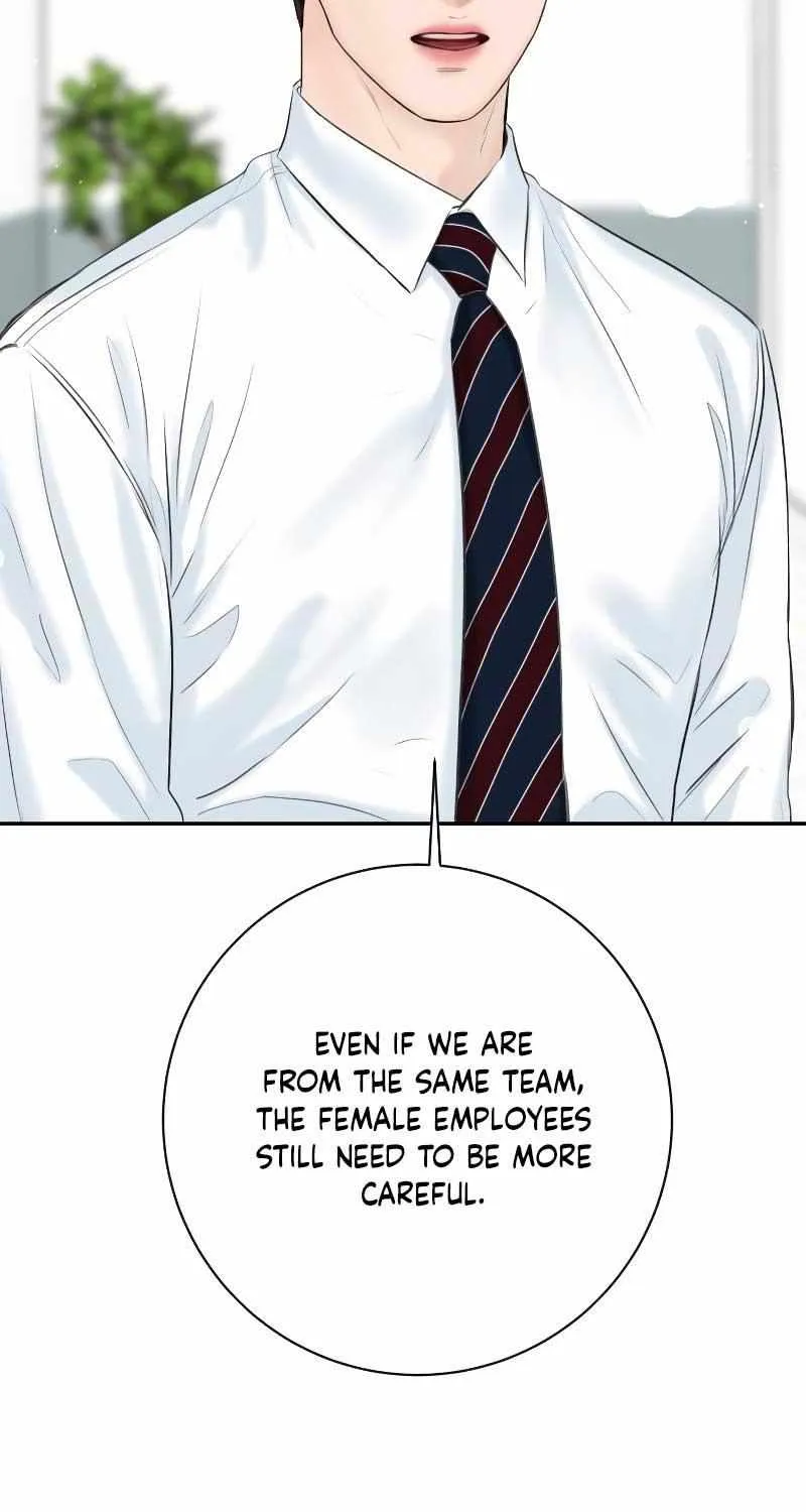 I’ll Give You the Most Rotten One Chapter 14 page 68 - 