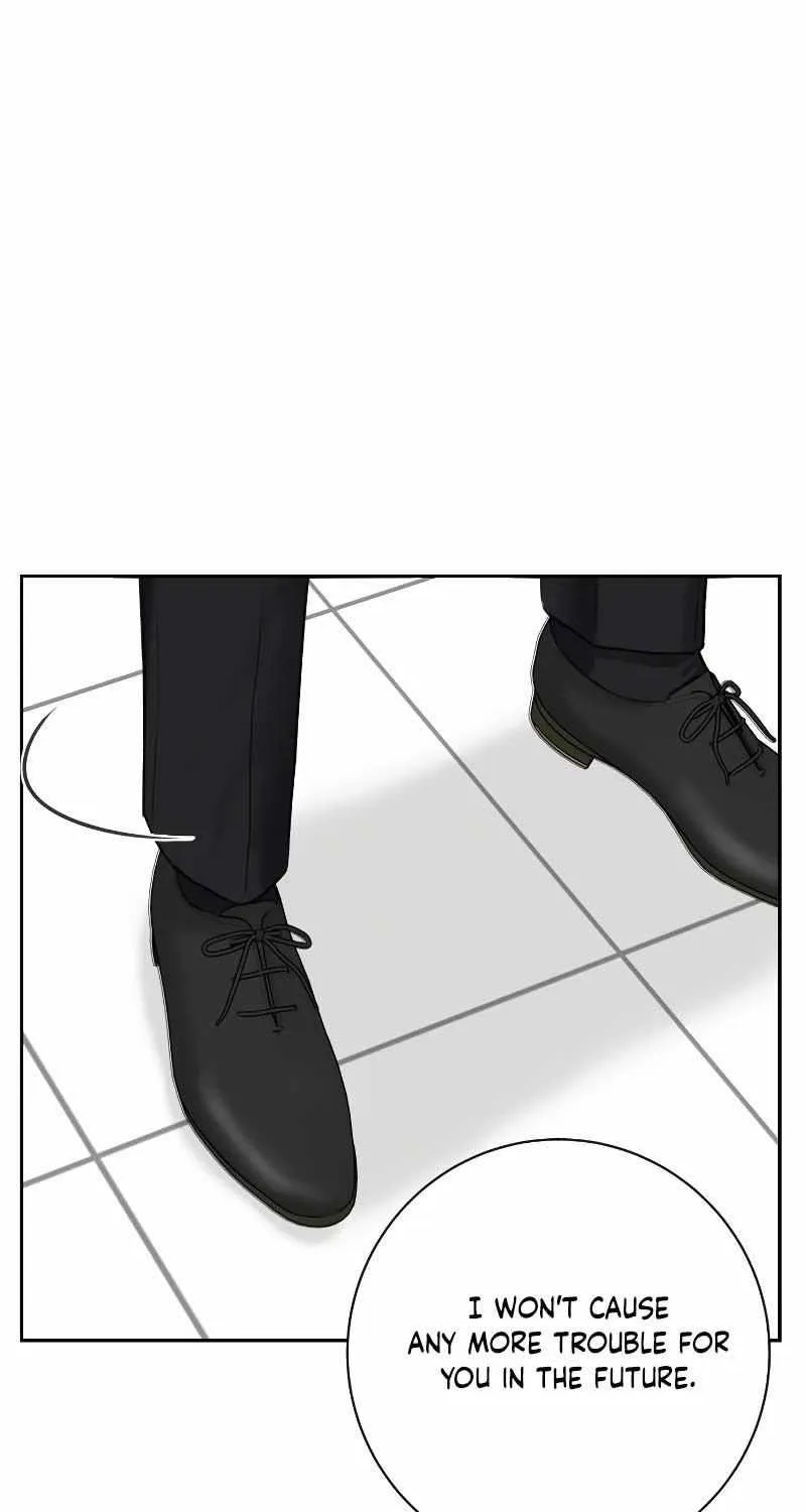 I’ll Give You the Most Rotten One Chapter 14 page 69 - 