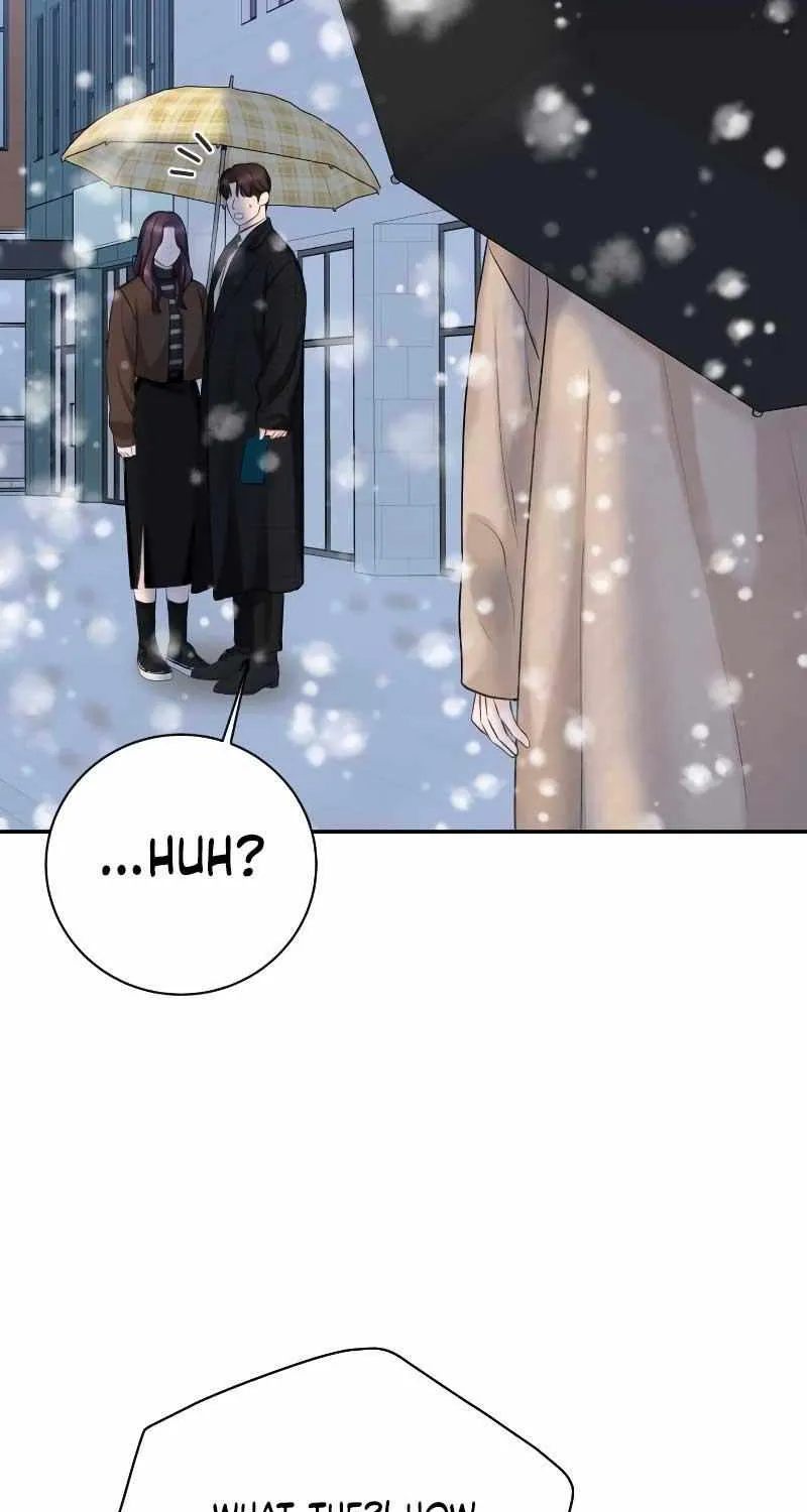I’ll Give You the Most Rotten One Chapter 14 page 8 - 