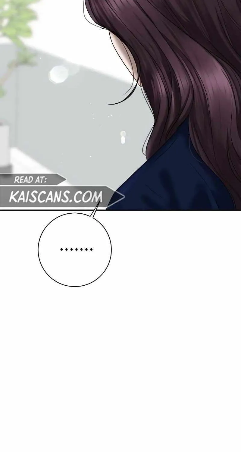 I’ll Give You the Most Rotten One Chapter 14 page 71 - 