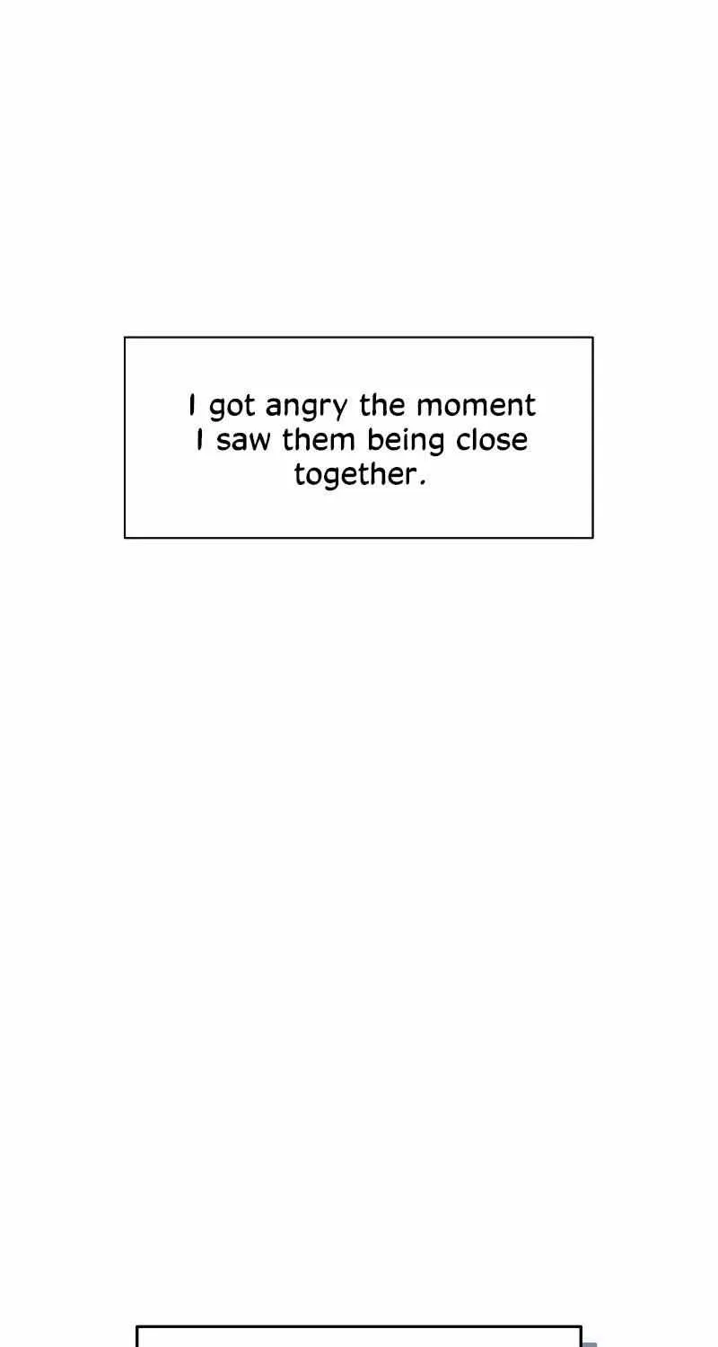 I’ll Give You the Most Rotten One Chapter 14 page 77 - 