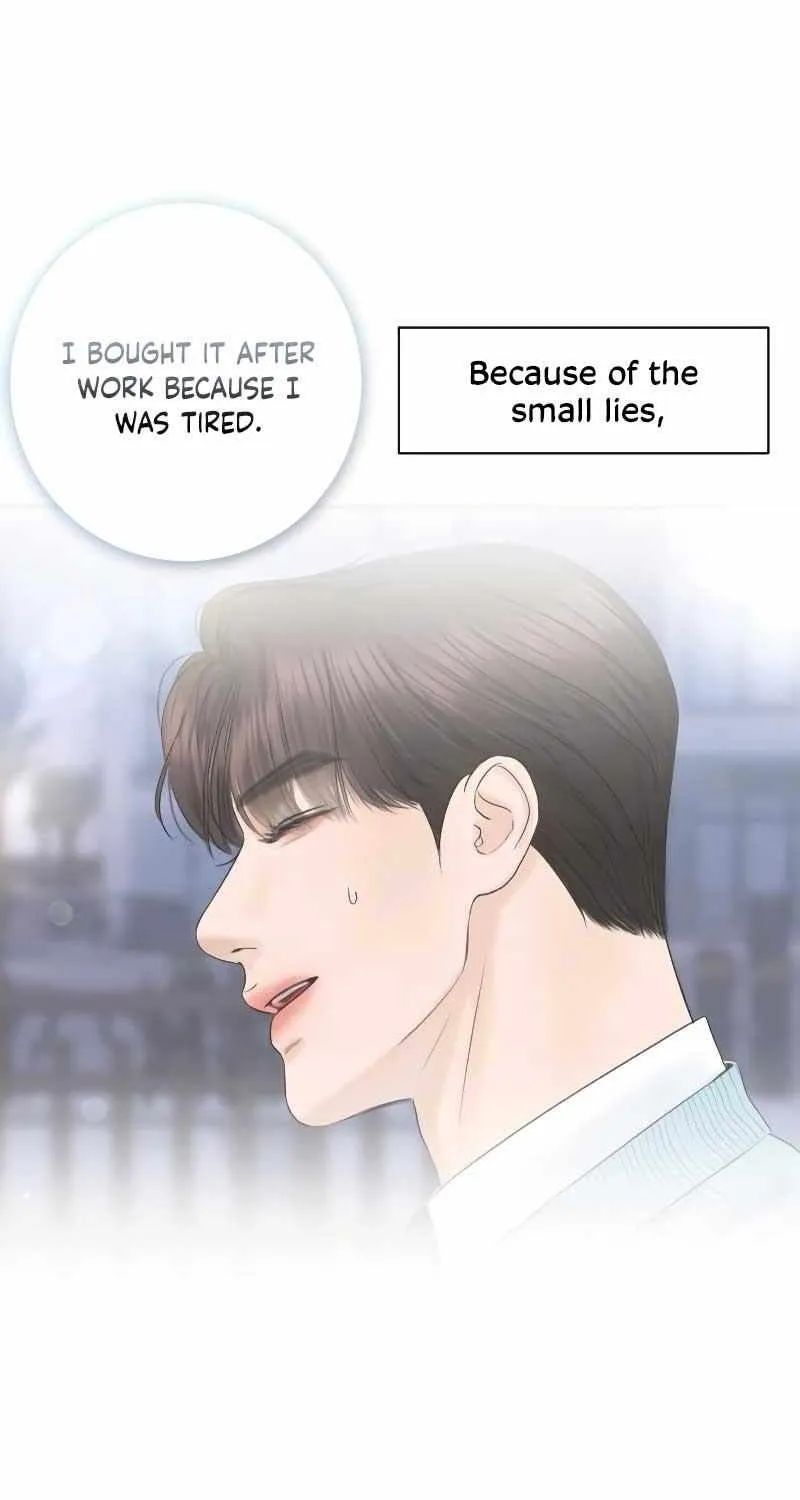 I’ll Give You the Most Rotten One Chapter 14 page 79 - 