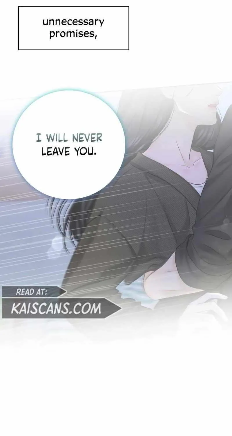 I’ll Give You the Most Rotten One Chapter 14 page 80 - 