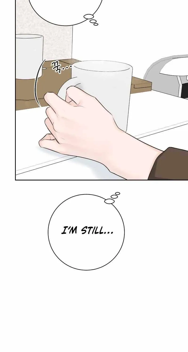 I’ll Give You the Most Rotten One Chapter 14 page 86 - 