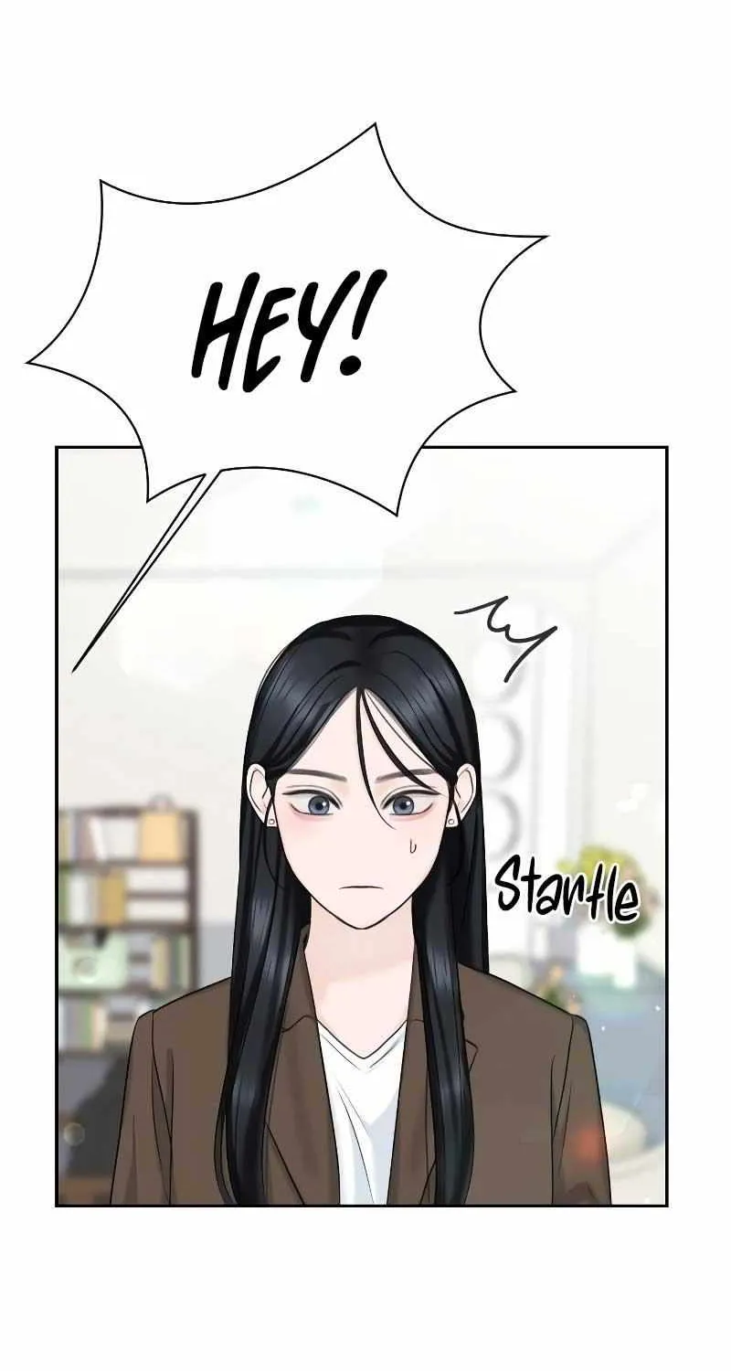 I’ll Give You the Most Rotten One Chapter 14 page 87 - 