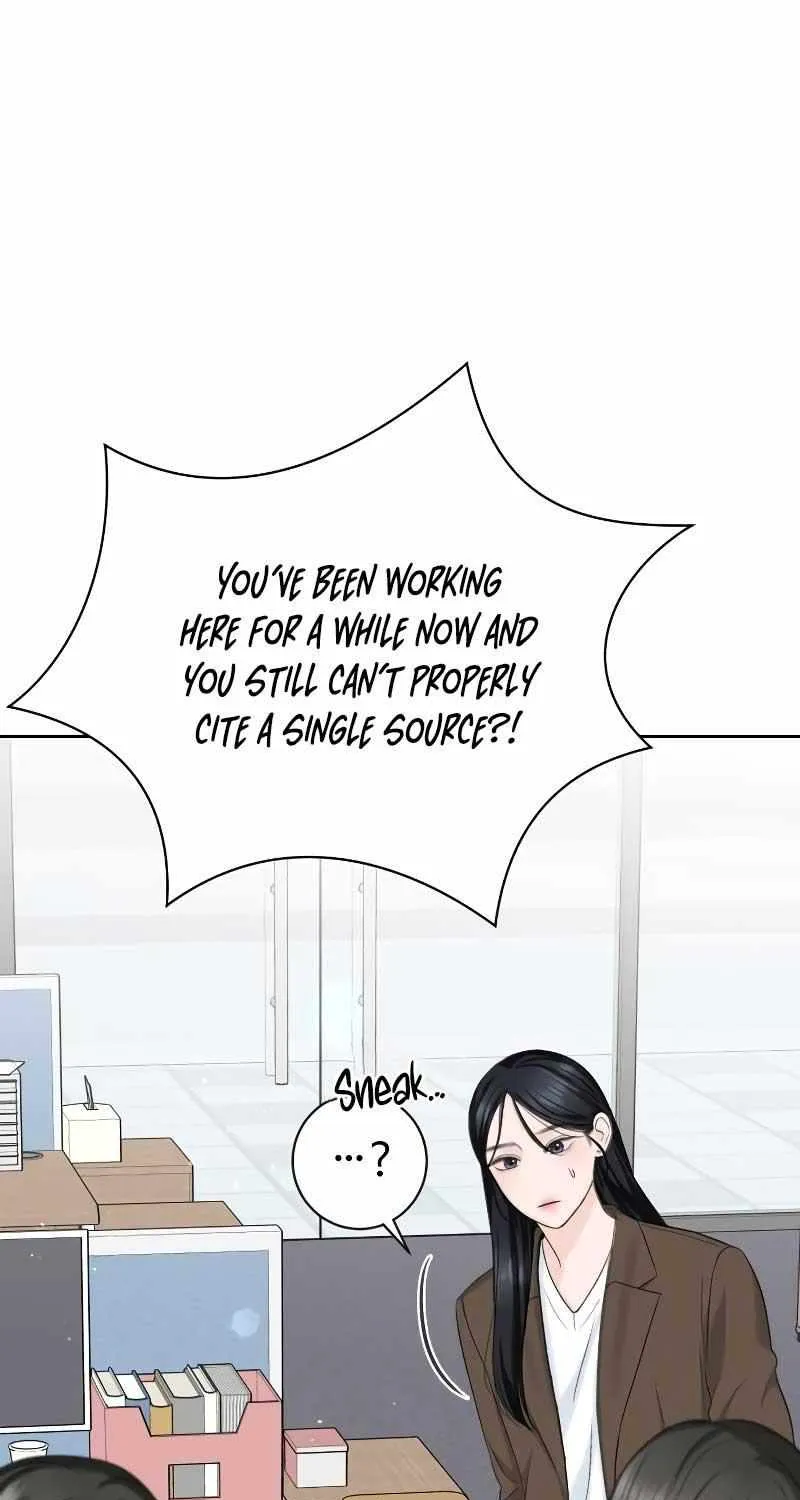 I’ll Give You the Most Rotten One Chapter 14 page 88 - 