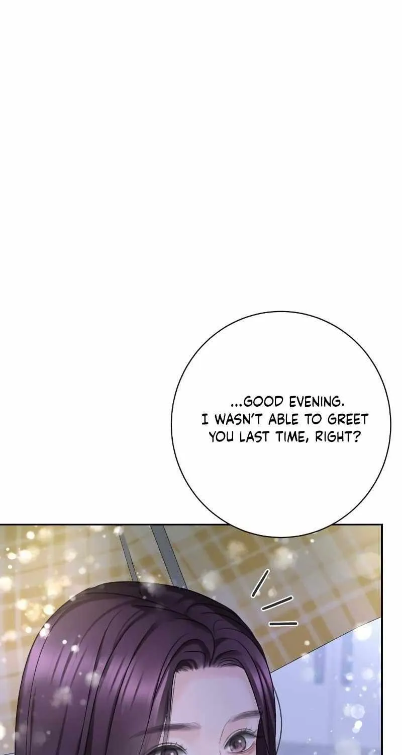 I’ll Give You the Most Rotten One Chapter 14 page 10 - 